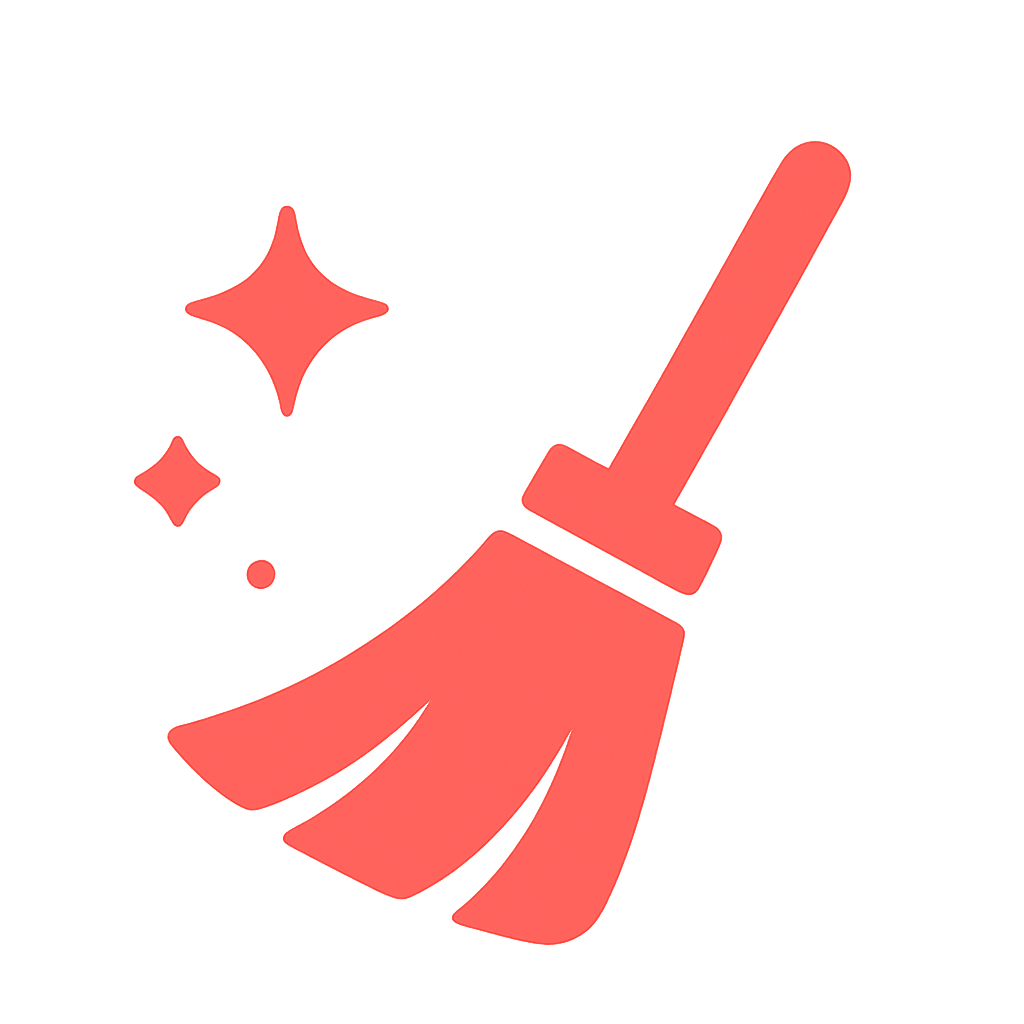 Shiny Logo